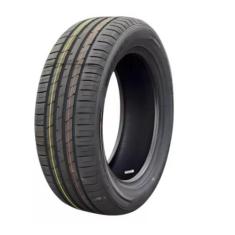 Imagem de Pneu Minerva Aro 22 265/40r22 106Y XL Ecospeed2