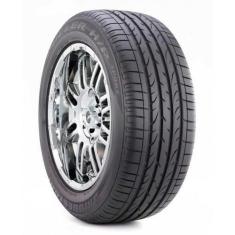 Imagem de Pneu 255/55R19 Bridgestone Dueler H/P Sport XL 111Y