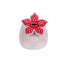 Imagem de Pelúcia Demogorgon Stranger Things 20cm - Squishmallows