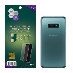 Imagem de Película Hprime Curves Pro Samsung Galaxy S10e - Verso
