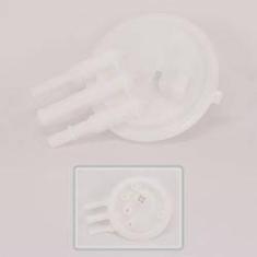 Imagem de Tampa Bomba De Combustível Blazer Ranger S10 Até 2002 - Tsa