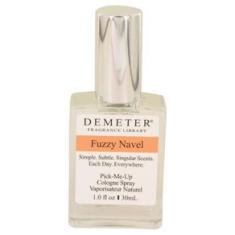 Imagem de Perfume Feminino Demeter Fuzzy Navel Cologne