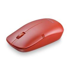 Imagem de Mouse Sem Fio Lite Multilaser 2.4Ghz 1200 Dpi Usb 