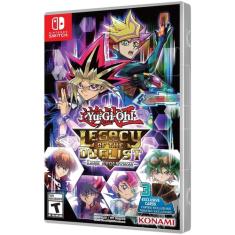 Yu-gi-oh! - Vol.37 em Promoção na Americanas