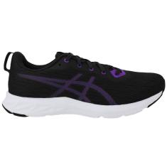 Imagem de Tênis Asics Feminino Versablast 2 SE-Feminino