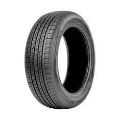 Imagem de Pneu Speedmax Aro 18 SPM028 215/55R18 95V