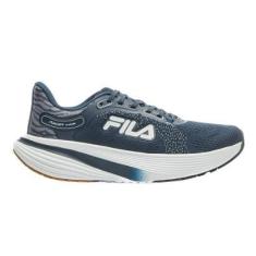 Imagem de Tênis Fila Homem Racer Nairobi-Masculino