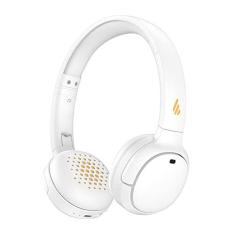 Imagem de FONE BLUETOOTH ON EAR EDIFIER WH500 - BRANCO