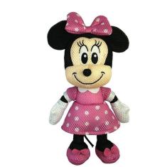 Imagem de Pelucia Disney Aqua PALS Minnie FUN F0142-1