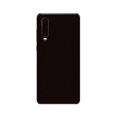 Imagem de Capa Adesivo Skin362 Verso Para Huawei P30 - Kawaskin