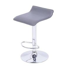 Imagem de Banqueta Wave Or Design