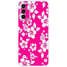 Imagem de Capa Adesivo Skin182 Verso Para Samsung Galaxy M13 Dual