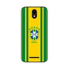 Imagem de Capa Adesivo Skin367 Verso Para Positivo Twist 2 Go - KawaSkin