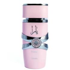 Imagem de Perfume Lattafa Yara Edp Feminino 100ML