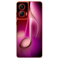 Imagem de Capa Adesivo Skin376 Verso Para Motorola Moto G Stylus 5G