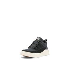 Imagem de Sorel Tênis feminino Out N About Iv Low Wp, Preto, chiclete, 35