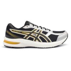 Imagem de Tênis Asics Masculino Gel-Nagoya ST Corrida-Masculino