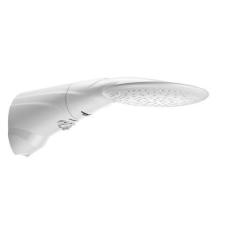 Imagem de Ducha Lorenzetti Advanced Turbo Multitemperaturas 220v 7500w, 220V
