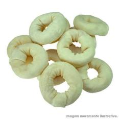 Imagem de Petisco Para Cães Osso Fantasia Donut 3/5 500G - Dog Goods