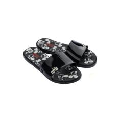 Chinelo Havaianas Disney Stylish Mickey Infantil Masculino em Promoção é no  Buscapé