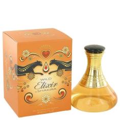 Imagem de Perfume Feminino Shakira 80Ml Eau De Toilette Spray