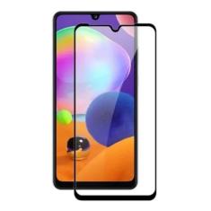 Imagem de Película De Vidro 3D Samsung Galaxy A12 - JV ACESSORIOS