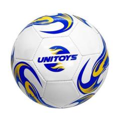 Imagem de Bola De Futebol 270G Para Crianças - Unitoys