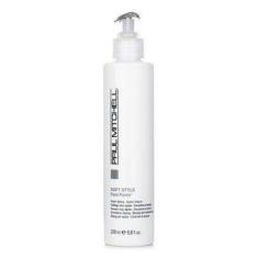 Imagem de Creme Modelador Em Gel Paul Mitchell Express Style Fast Form