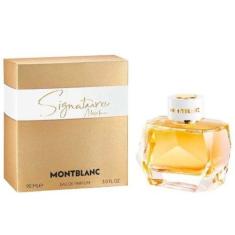 Imagem de Perfume Feminino Signature Absolue Eau de Parfum 90 ml - outro