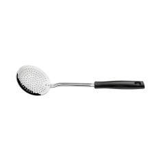 Imagem de Espumadeira Inox Easy  Tramontina