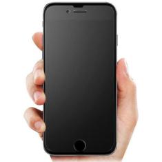 Imagem de Película Hidrogel Frente Fosca Hd Anti-Impacto Motorola Moto G23 - Cel