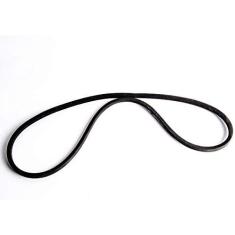 Imagem de Correia  M-37 Sun Special