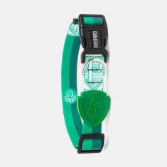 Imagem de Coleira Palmeiras - P Freefaro