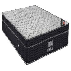 Imagem de Colchão Airtech Progressive Viúva (128X188x29) - Ortobom