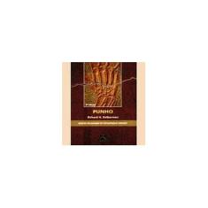 Imagem de Punho 2ª Edição - Master Techniques In Orthopaedic Surgery - Gelberman, Richard H. - 9788573099065