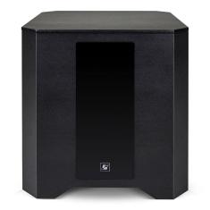 Imagem de Subwoofer Ativo RD SW8 Frahm PT