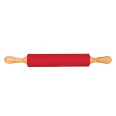 Imagem de Rolo Silicone E Bamboo - Mor