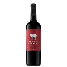 Imagem de Vinho Tinto Quinta De Camarate 750Ml