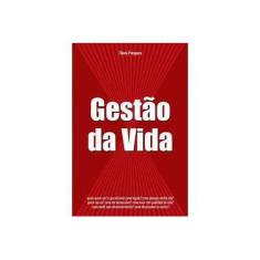 Imagem de Gestão Da Vida - Flávio Próspero - 9788593726019