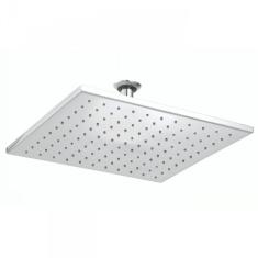 Imagem de Ducha De Teto Nexo 1958 6Cm Meber