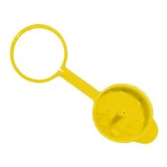 Imagem de Tampa Reservatório Agua Limpador Corsa Vectra Omega