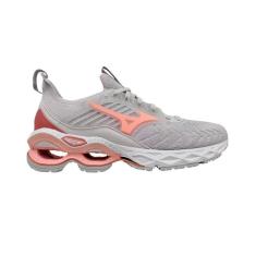 Imagem de Tênis Mizuno Wave Creation 22 Wk Feminino-Feminino