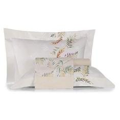 Imagem de JG Roupa Cama Altenburg Algodão Lux 200 fios - King