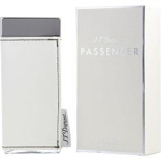 Imagem de Perfume Feminino St Dupont Passenger St Dupont Eau De Parfum Spray 100 Ml