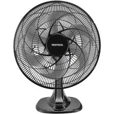 Imagem de Ventilador 30cm Mesa Ventisol Premiun 6p 220v Pr