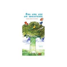 Imagem de Era uma Vez um Abacateiro - Oliveira, Alaide Lisboa De - 9788575960271