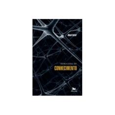 Imagem de Teoria Geral do Conhecimento - Keller, Albert - 9788515036301