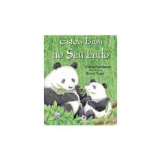 Imagem de Estou Bem Ao Seu Lado - Freedman, Claire - 9788538030140