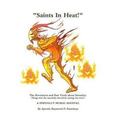 Imagem de Saints In Heat