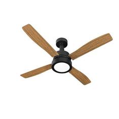 Imagem de VT VINTAGE LED 4 PPM 220 V  C3V